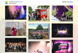 Website remsufer-open-air.de 