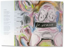 Wolfgang Neumann Supermachtlos 